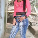 Dora Oquendo - @oquendod98 - Twitter