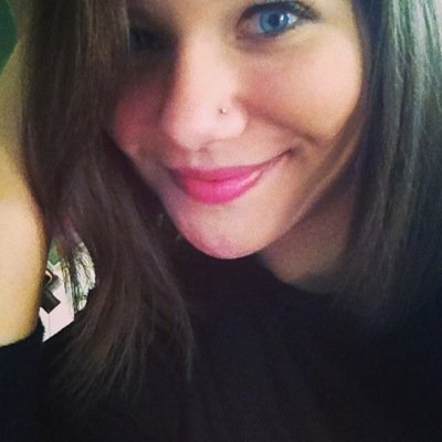 mattiegraceRDA's profile picture. 