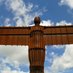 TheTynesideScene (@tynesidescene) Twitter profile photo