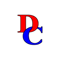 Blue Devils (@chspride1) 's Twitter Profile