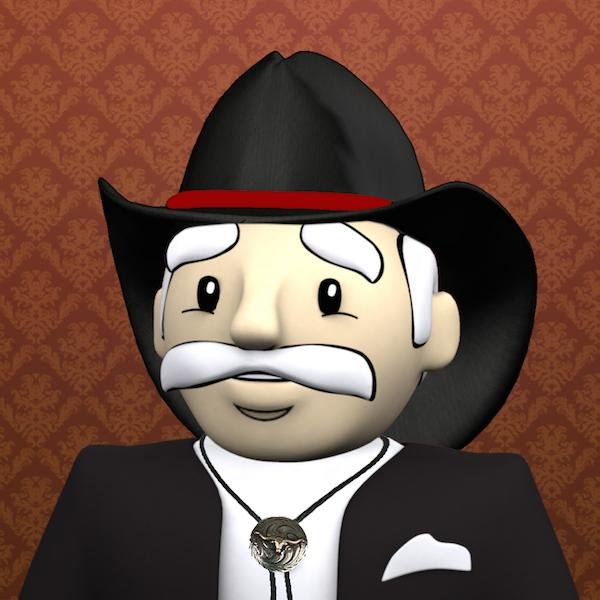 DBCredit's profile picture. Innovations 2016 co-host, avid CGI CACS® 9.0 user & bull riding champ. I never say no to a ukulele duet, a scotch, or a little good natured competition.