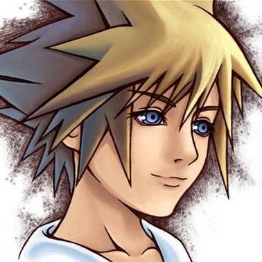 ( I Follow back ) male / 29/ easy going and fun loving guy love to chill