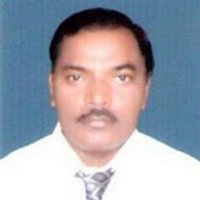 Jagdish Prasad Sinha (@jagdishprasadsi) 's Twitter Profile