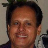 derek1805's profile picture. Author of: "The Presence Within" - https://t.co/QvagQGNsFt and  Expert in Luxury Holidays - https://t.co/Bd1EWMBZoI