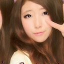美穂奈 (@02130829) Twitter