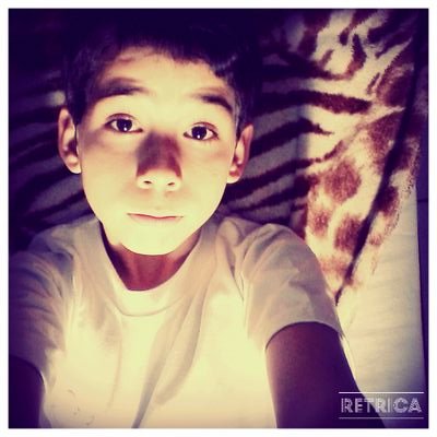 Perfil Monitorado Pela clara#newera#boyliber#filme_o_palhaço#fake_nao
