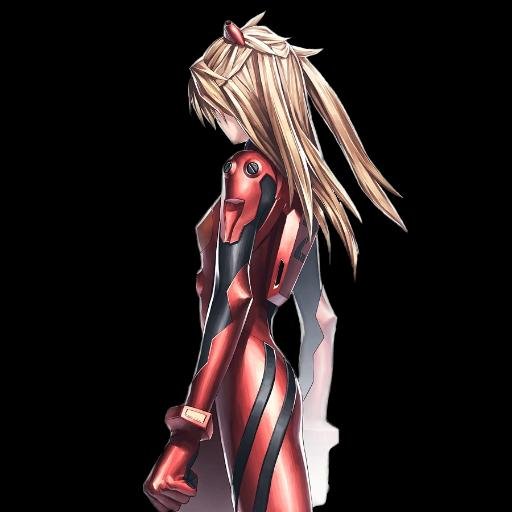 EVA超絶らぶ♥さんのプロフィール画像