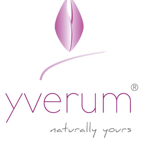 Yverum's profile picture. 