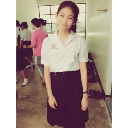 ชื่อบีมครับ.. (beem) ไม่หยิ่งนะ