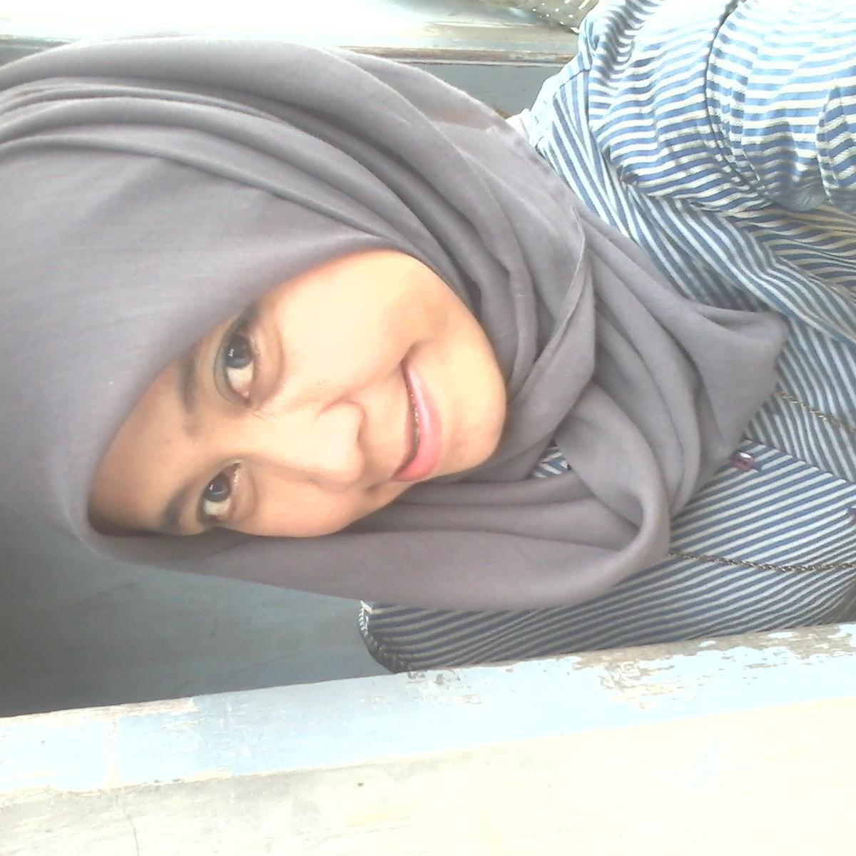 Vie