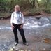 Pat de Souza Martine (@banfieldthebest) Twitter profile photo