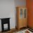 Profile Picture of Des Lines Decorator (@@derek_lines) on Twitter
