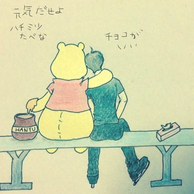 茶猫♪さんのプロフィール画像