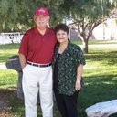 Dale Gardner - @lavine1826 - Twitter