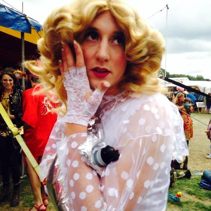 alextalossa's profile picture. Creature of the night