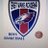 ewa_boyshoops's profile image