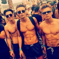 Christian Pannell (@xianpannell) 's Twitter Profile