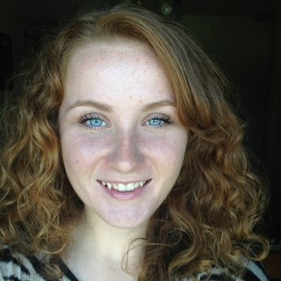 DyllynGoodenow's profile picture. Daughter of His grace. Coffee enthusiast. Learning to be content in every circumstance. ✿