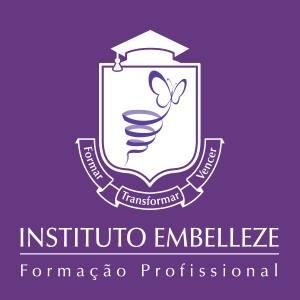 EmbellezeCamp's profile picture. Nós temos por missão ajudar as pessoas a se realizarem na vida pessoal e na vida profissional, trabalhando na área da beleza.