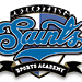 St. Paul Saints multi-sport athletic training center and community gathering place for youth. Batting cages, lessons, parties and more!