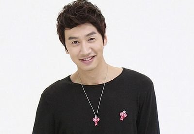 [ROLEPLAY] RM. 85 liners.