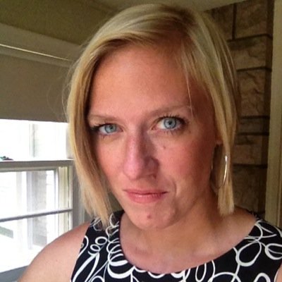 andiosters Profile Picture
