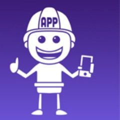 Learn how to make money with our easy to use, free, app building platform.