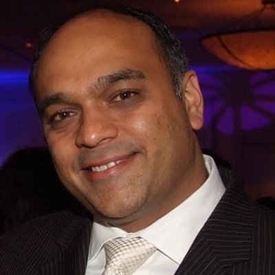 kunjal22's profile picture. 