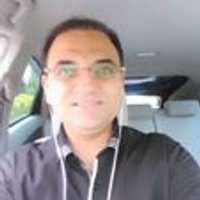 Malik Arif Nadeem (@malikarifnadee1) 's Twitter Profile