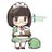 사로리 @사보텐스토어 사당さんのプロフィール画像