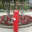 Davinia Williams - @DaviWilliams83 - Twitter