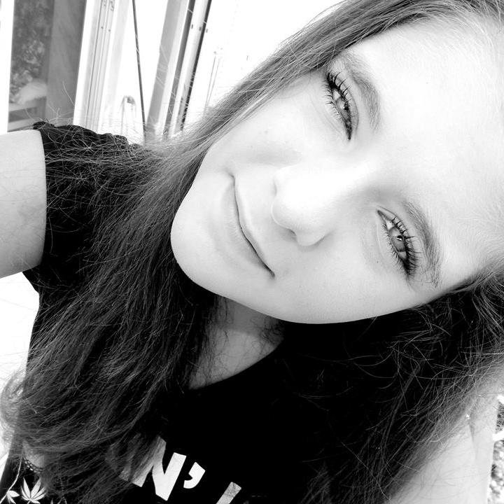 Sia_Madafaka's profile picture. hi guys. I like play basketball and do rhythmic gymnastic. My favorite singer is JUSTIN BIEBER♥.Please Follow me and I follow you