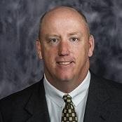 J. Anderson & Associates is an executive search firm with 15 years of experience, dedicated to connecting Fortune 500 companies with top executive candidates.