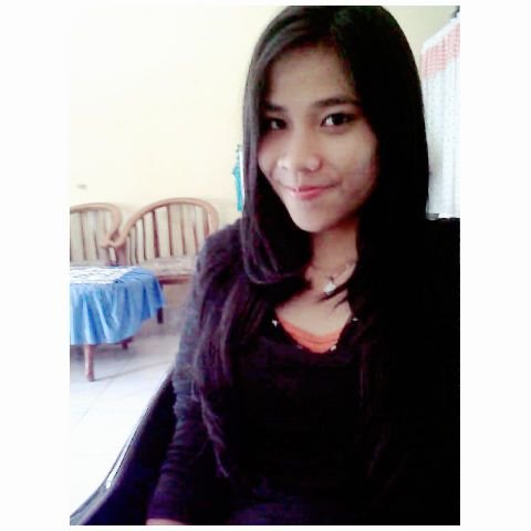 Ig,line: rettatheresia