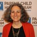 Sarah Walzer (@sarahwalzer) Twitter profile photo Sarah Walzer (@sarahwalzer) Twitter profile photo
