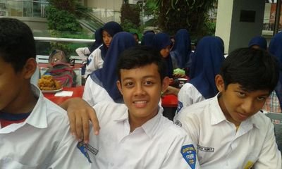 07♥Hanifaastri({})