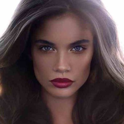 Roses are dry, violets are black And I can be cruel, just like you... Adopted daughter of Klaus. 18+ Single, BI. #Witch #HellsAngelsRPG