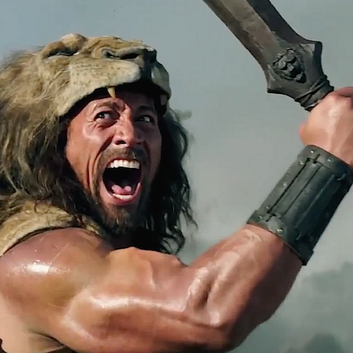 Weekend_WARRlOR's profile picture. Work hard. Play Harder! #Fitness #Humour #Lift #FitFam