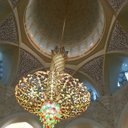 المعتصم بالله (@0503Abo) Twitter