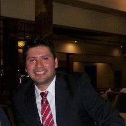 FranciscoRM's profile picture. Lo mio es el derecho, defensor energico de la constitución y del derecho a rockear