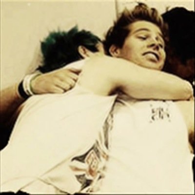 #vote5sos