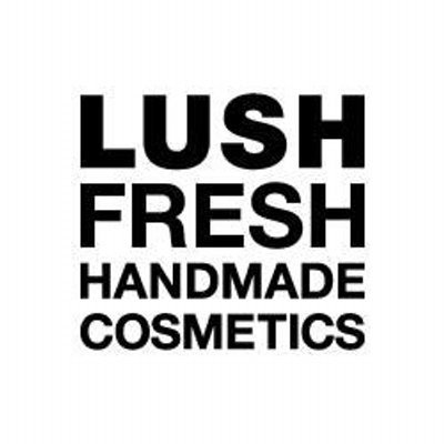 We’ve moved! Follow us on @lushbuchananst and Facebook.