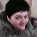Иванова Марина (@22Marina1961) Twitter