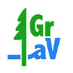 grskav's profile picture.