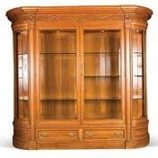 Empty_Cabinet's profile picture. Official twitter account for Everton FC trophy cabinet.
Going strong for over 20 years of lonliness, just me and my bottle of Mr Sheen to keep me company.