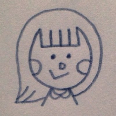 かぶりっこ@LINEスタンプさんのプロフィール画像