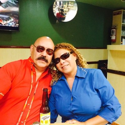 guzmanson17's profile picture. 