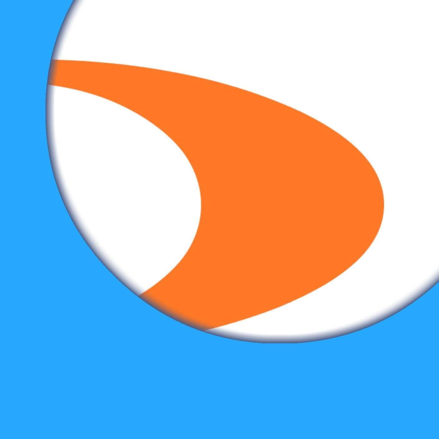 Strava performance grafiek