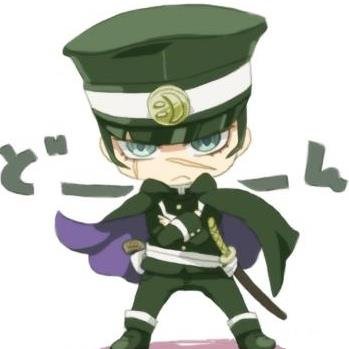 ティーさんのプロフィール画像