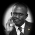 Oswald Baboke (@osbbke) Twitter profile photo Oswald Baboke (@osbbke) Twitter profile photo